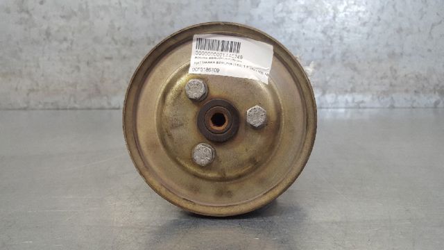 55186709 Fiat/Alfa/Lancia