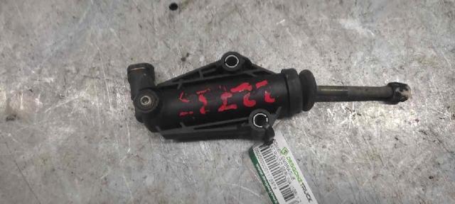 55187212 Fiat/Alfa/Lancia
