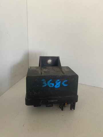55187288 Fiat/Alfa/Lancia