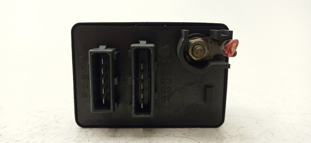 55187288 Fiat/Alfa/Lancia