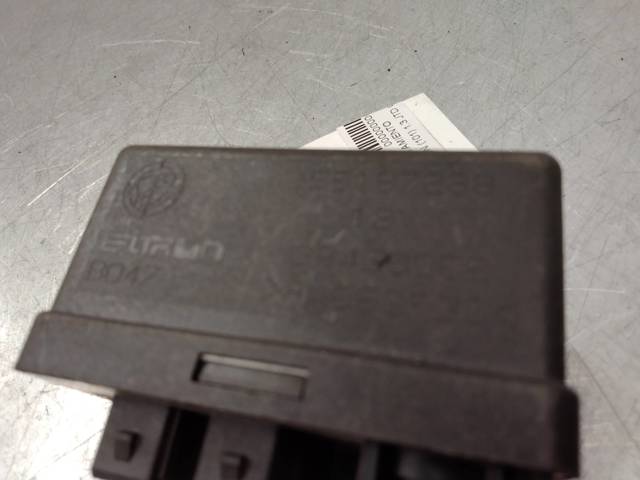 55187288 Fiat/Alfa/Lancia