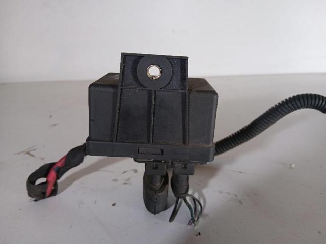 55187288 Fiat/Alfa/Lancia
