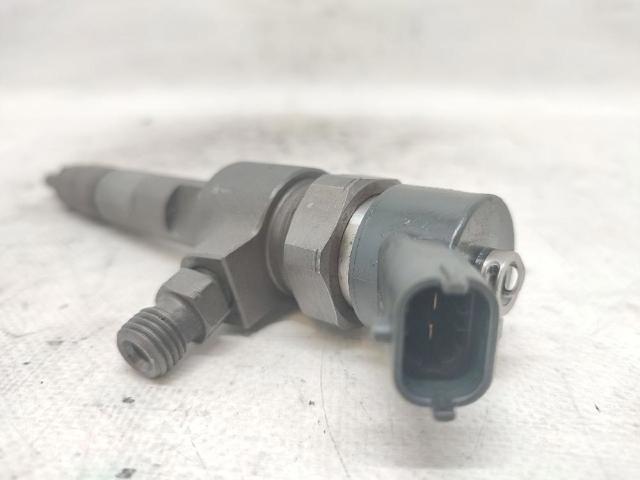 Wtryskiwacz paliwa 55187290 FIAT