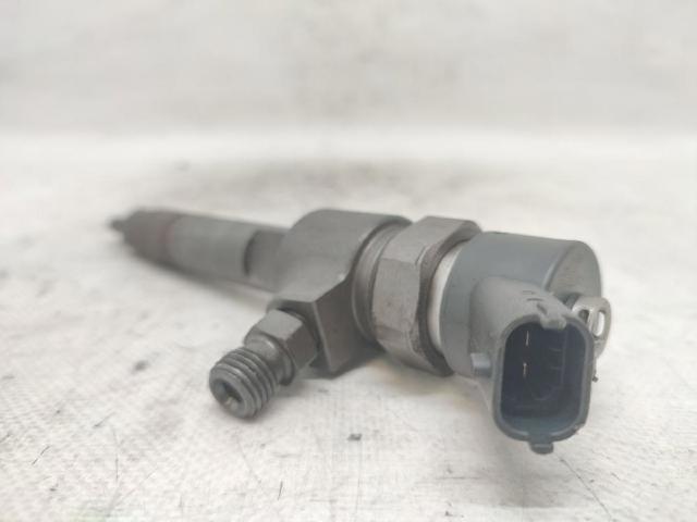 Wtryskiwacz paliwa 55187290 FIAT