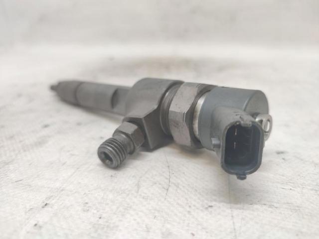 Wtryskiwacz paliwa 55187290 FIAT