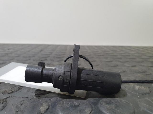 55187380 Fiat/Alfa/Lancia