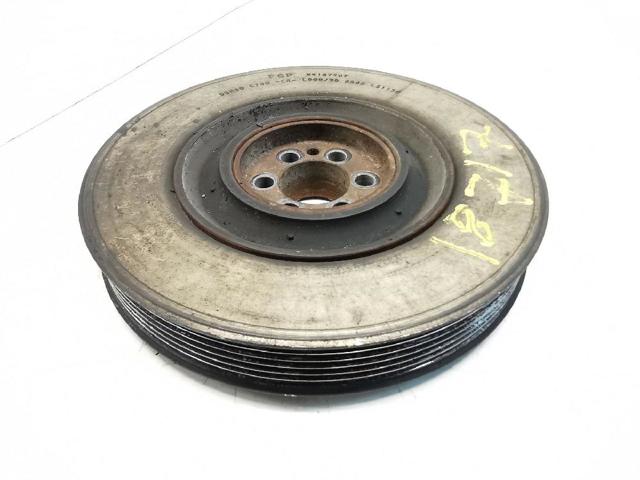 55187707 Fiat/Alfa/Lancia