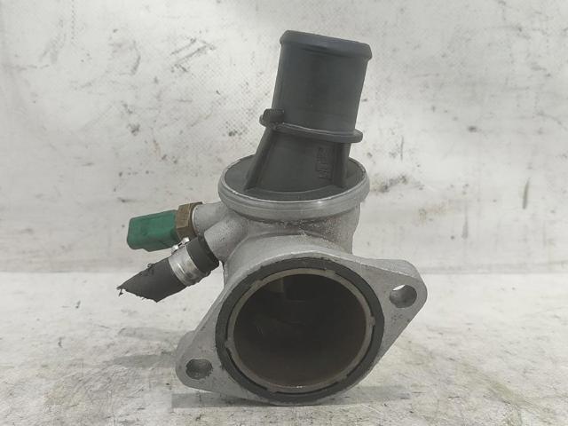 Termostat Suzuki SX4