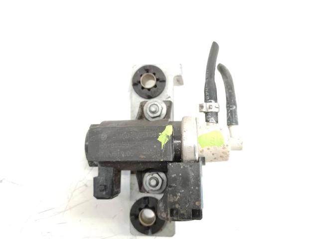 55188059 Fiat/Alfa/Lancia