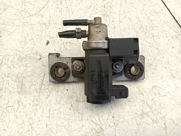 55188059 Fiat/Alfa/Lancia