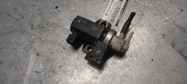 55188059 Fiat/Alfa/Lancia