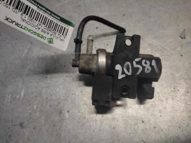 55188059 Fiat/Alfa/Lancia