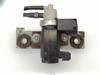 Przetwornik ciśnienia (solenoid) doładowania 55188059 FIAT