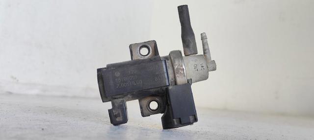 55188059 Fiat/Alfa/Lancia