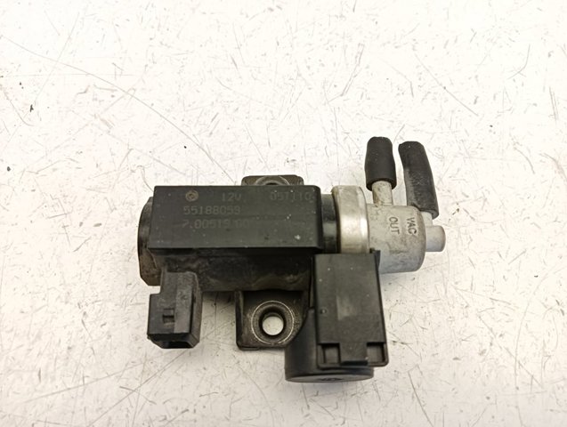 55188059 Fiat/Alfa/Lancia