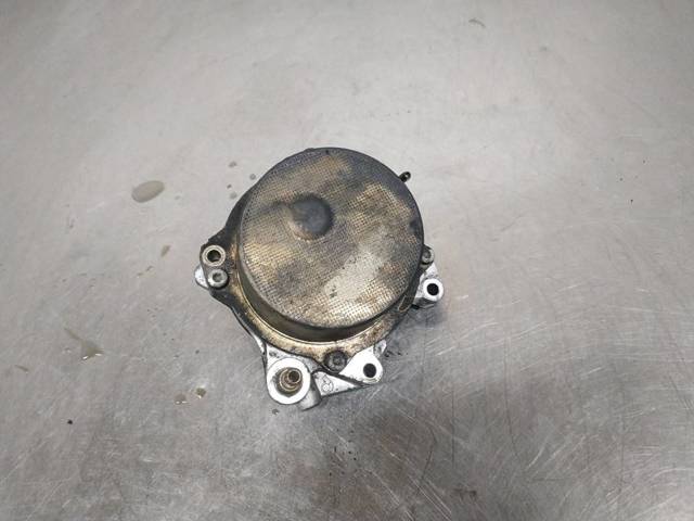 Pompa podciśnienia 55188660 OPEL