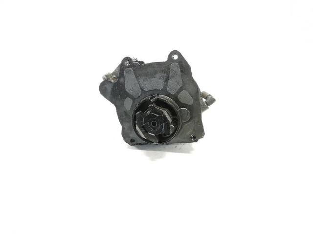 Pompa podciśnienia 55188660 OPEL
