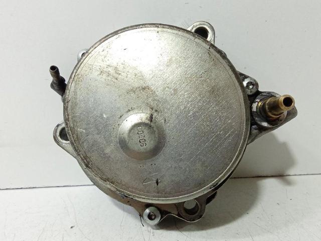 55188660 Opel