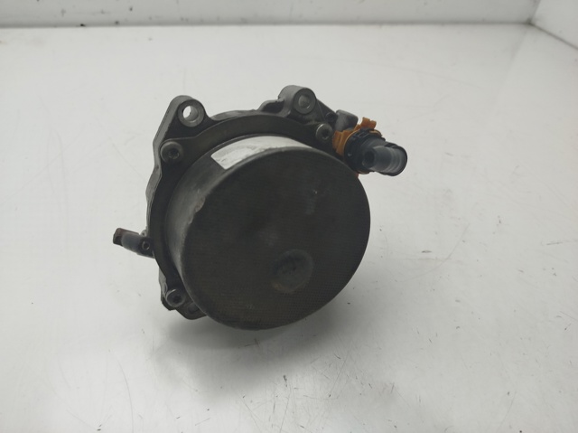Pompa podciśnienia 55188660 OPEL