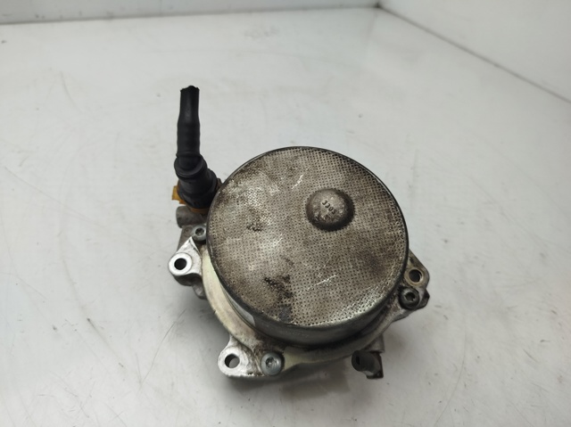 Pompa podciśnienia 55188660 OPEL