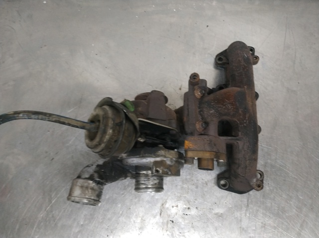 55188690 Fiat/Alfa/Lancia