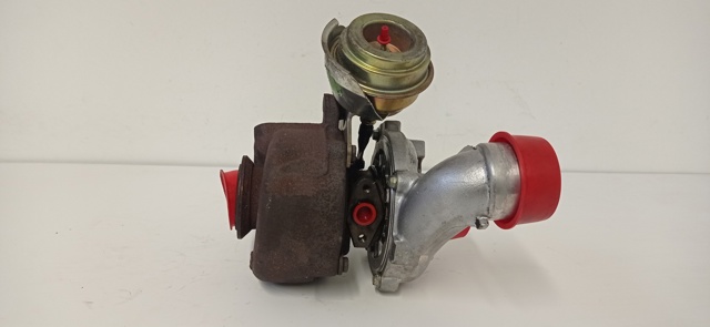 55188690 Fiat/Alfa/Lancia