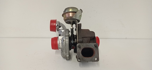 55188690 Fiat/Alfa/Lancia