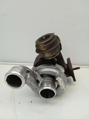 55188690 Fiat/Alfa/Lancia