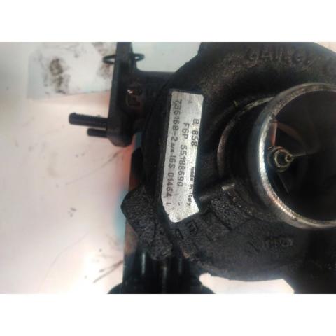 55188690 Fiat/Alfa/Lancia