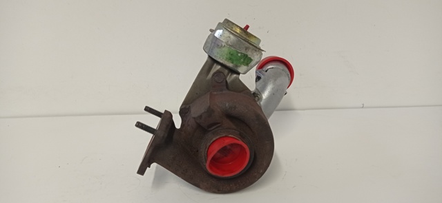 55188690 Fiat/Alfa/Lancia