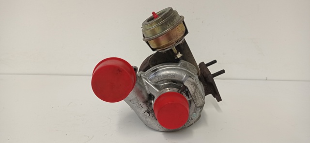 55188690 Fiat/Alfa/Lancia