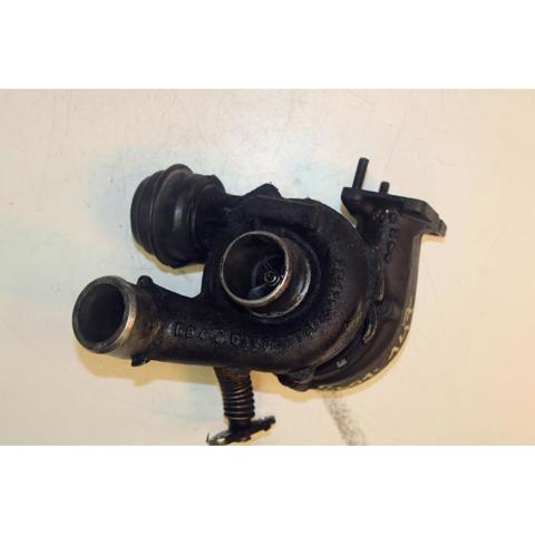 55188690 Fiat/Alfa/Lancia