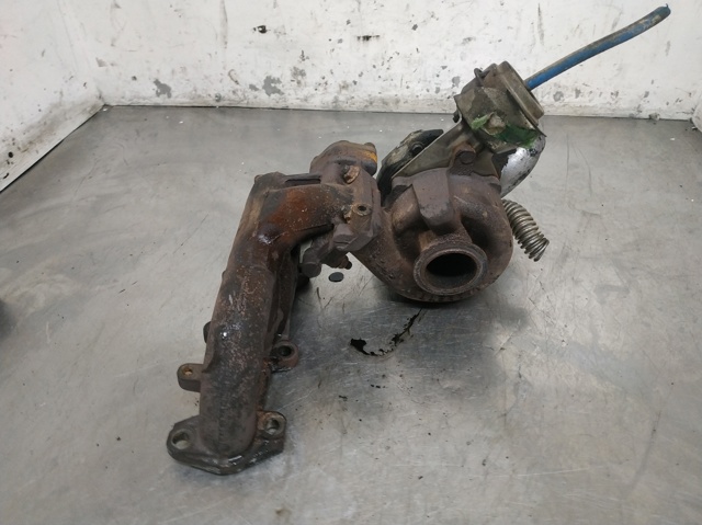 55188690 Fiat/Alfa/Lancia