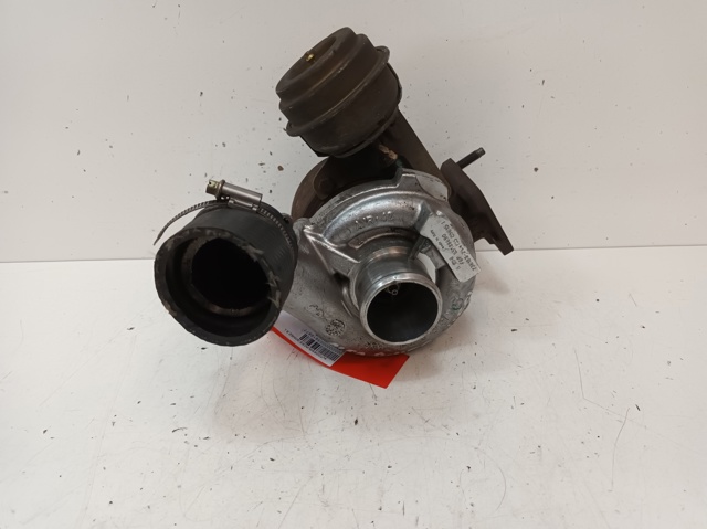 55188690 Fiat/Alfa/Lancia