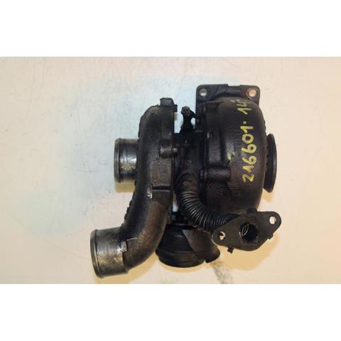 55188690 Fiat/Alfa/Lancia