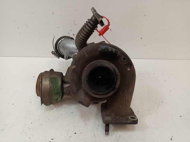 55188690 Fiat/Alfa/Lancia