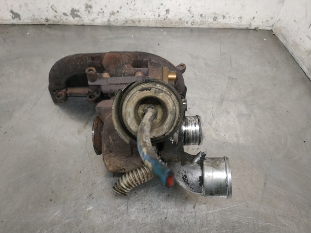 55188690 Fiat/Alfa/Lancia