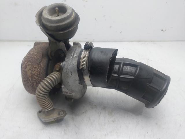 55188690 Fiat/Alfa/Lancia