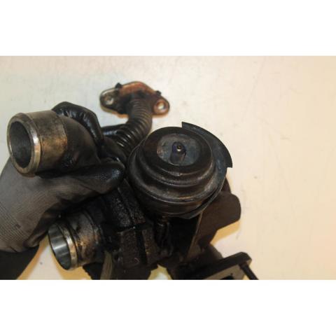 55188690 Fiat/Alfa/Lancia