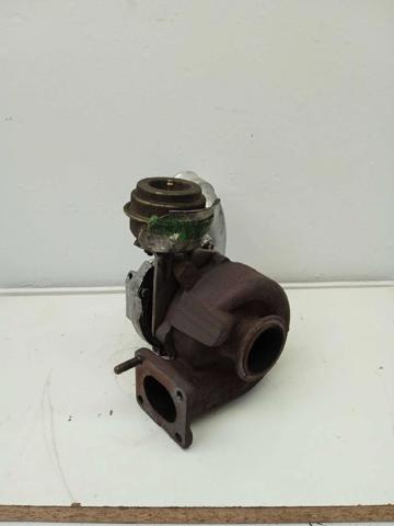 55188690 Fiat/Alfa/Lancia