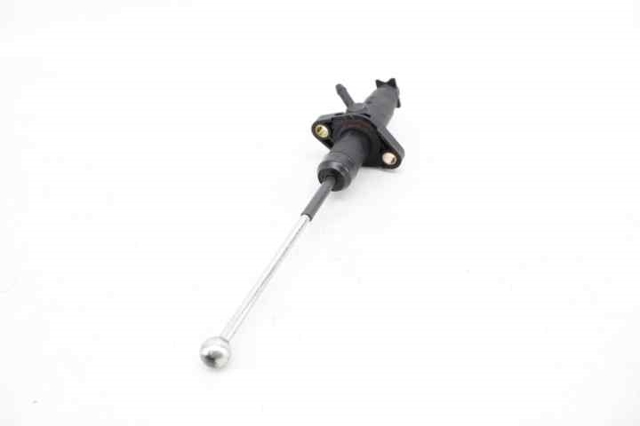 Cylinder sprzęgła główny 55189164 FIAT
