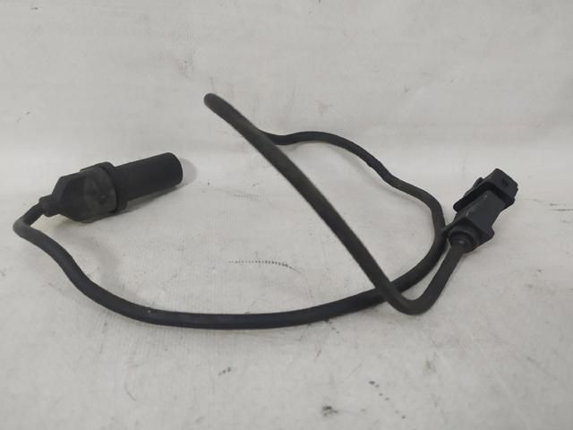 55189515 Fiat/Alfa/Lancia