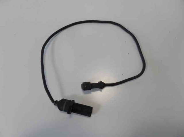 Czujnik położenia wału korbowego 55189517 FIAT