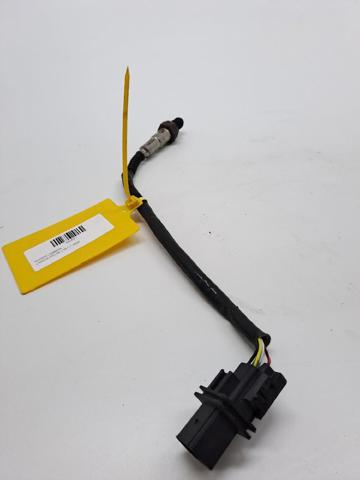 55189996 Fiat/Alfa/Lancia