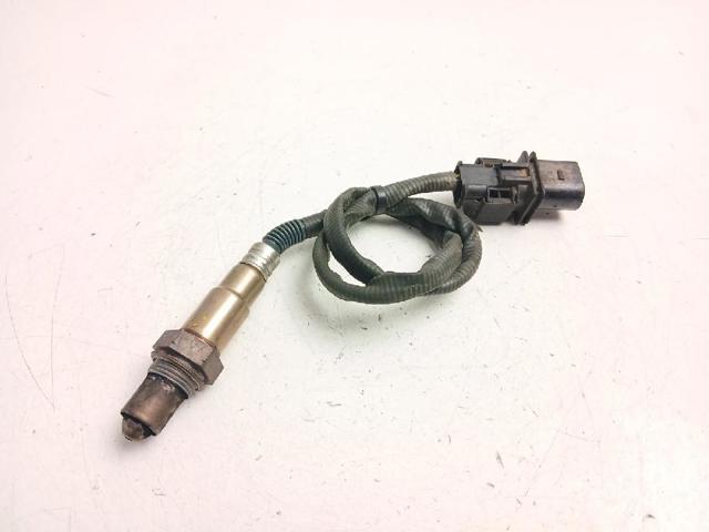 55189996 Fiat/Alfa/Lancia