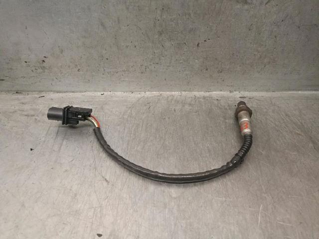 Sonda lambda Hyundai Accent