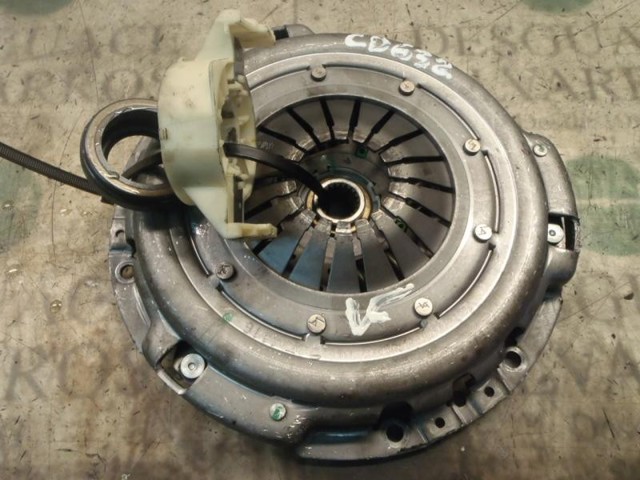 55190114 Fiat/Alfa/Lancia