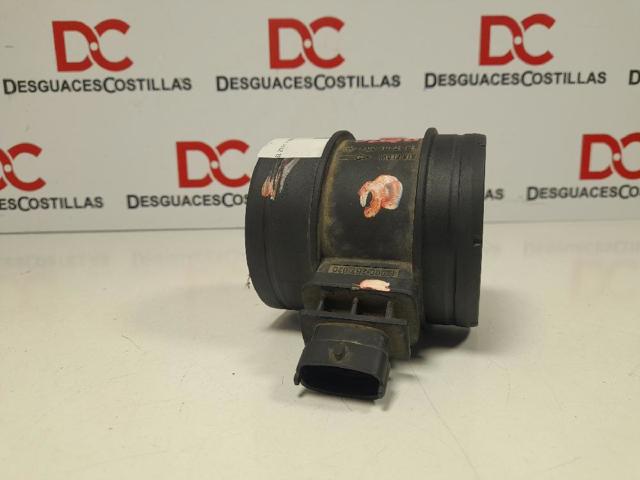 55190587 Fiat/Alfa/Lancia