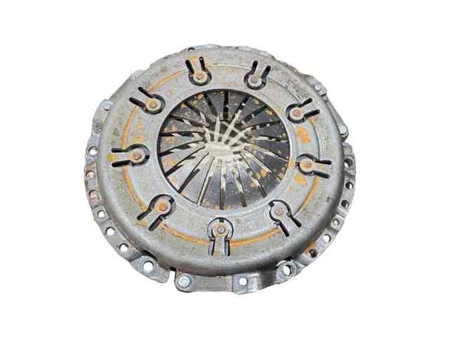 Koło zamachowe silnika 55190790 FIAT