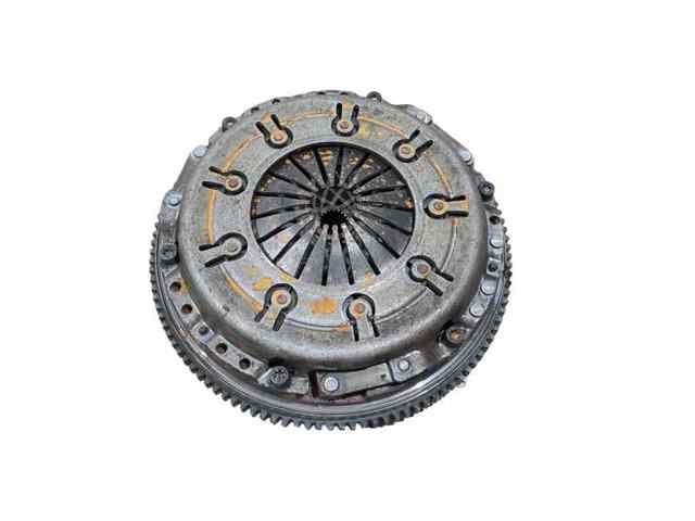 55190790 Fiat/Alfa/Lancia